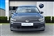 Volkswagen Golf Image 6