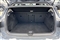 Volkswagen Golf Image 7