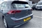 Volkswagen Golf Image 8