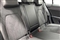 Volkswagen Golf Image 10