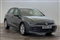 Volkswagen Golf Image 1