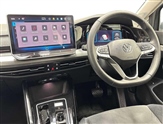 Volkswagen Golf Image 2