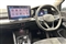 Volkswagen Golf Image 2