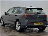 Volkswagen Golf Image 3