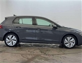 Volkswagen Golf Image 4