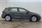 Volkswagen Golf Image 4
