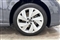 Volkswagen Golf Image 6
