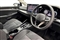 Volkswagen Golf Image 7