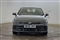 Volkswagen Golf Image 8