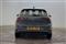 Volkswagen Golf Image 9