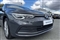 Volkswagen Golf Image 9
