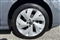 Volkswagen Golf Image 10