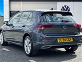 Volkswagen Golf Image 2