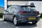 Volkswagen Golf Image 2