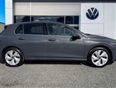 Volkswagen Golf Image 3