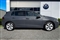 Volkswagen Golf Image 3