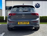 Volkswagen Golf Image 4