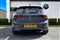 Volkswagen Golf Image 4