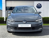 Volkswagen Golf Image 6