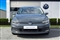 Volkswagen Golf Image 6