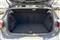 Volkswagen Golf Image 7