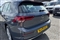 Volkswagen Golf Image 8
