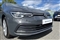 Volkswagen Golf Image 9