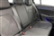 Volkswagen Golf Image 10