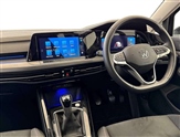 Volkswagen Golf Image 2