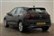Volkswagen Golf Image 3