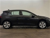 Volkswagen Golf Image 4