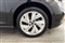 Volkswagen Golf Image 6