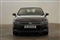 Volkswagen Golf Image 8