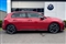 Volkswagen Golf Image 3