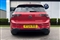 Volkswagen Golf Image 4