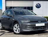 Volkswagen Golf Image 1