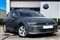 Volkswagen Golf Image 1