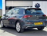 Volkswagen Golf Image 2