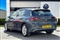 Volkswagen Golf Image 2
