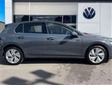 Volkswagen Golf Image 3