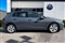 Volkswagen Golf Image 3