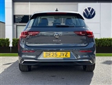 Volkswagen Golf Image 4