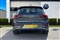 Volkswagen Golf Image 4