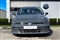 Volkswagen Golf Image 6