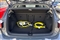 Volkswagen Golf Image 7