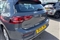 Volkswagen Golf Image 8