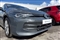 Volkswagen Golf Image 9