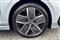 Volkswagen Golf Image 10