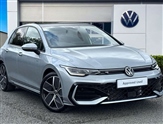Volkswagen Golf Image 1