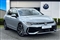 Volkswagen Golf Image 1
